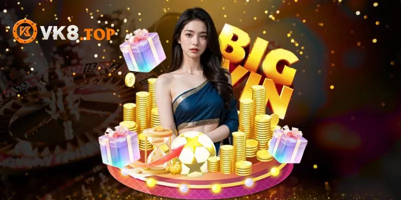 Generate passive income with VK8 agent