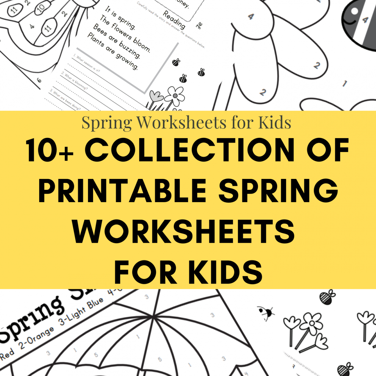 spring-word-search-worksheets-free