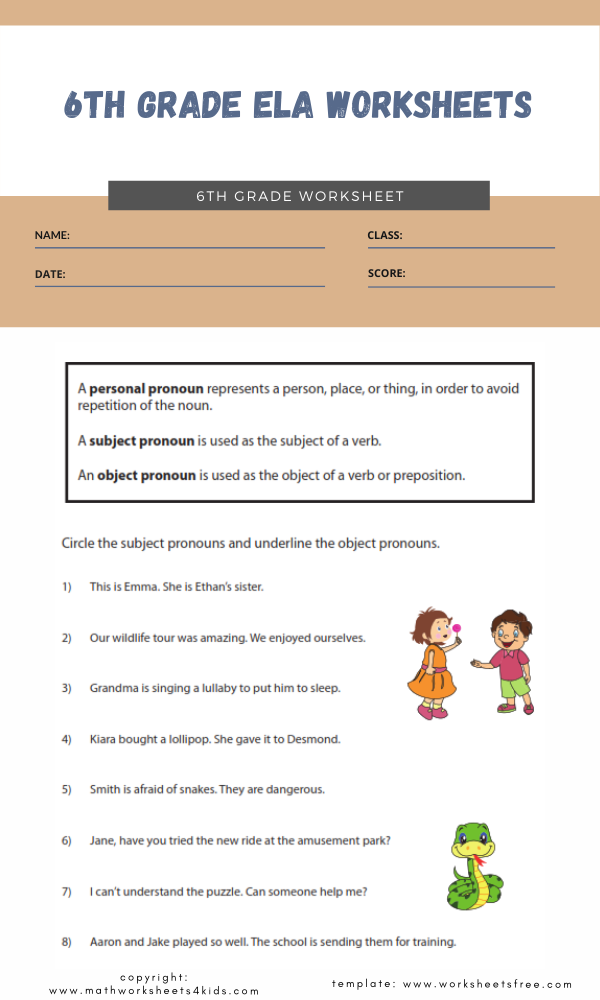 5th-grade-worksheets