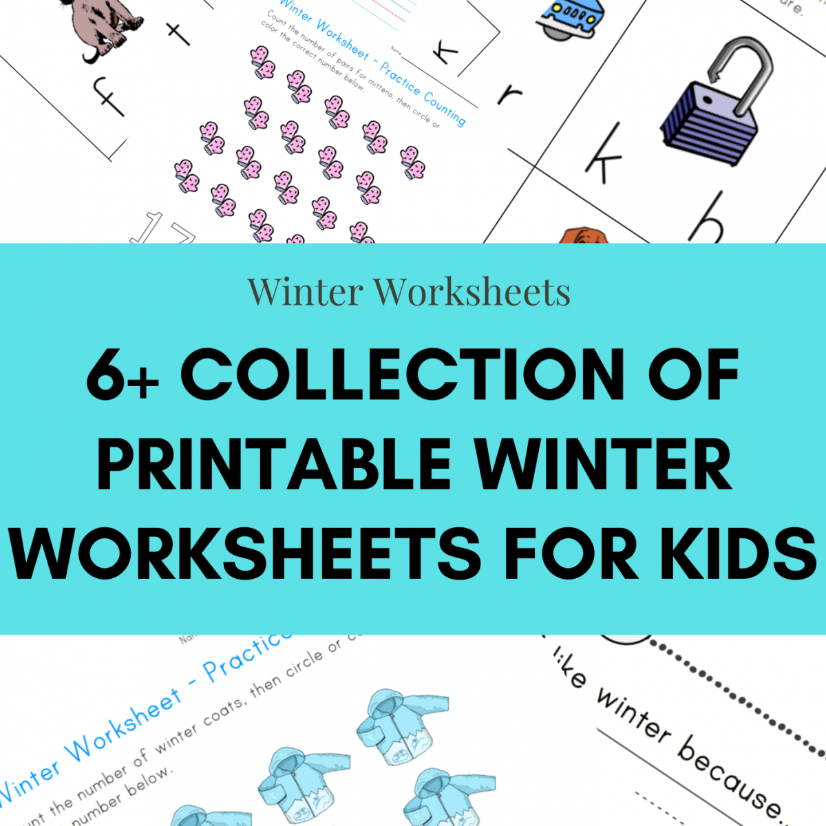 winter-alphabet-tracing-worksheet-worksheets-free