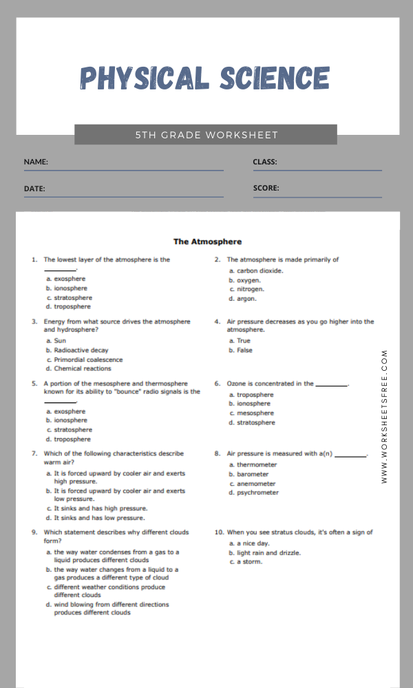compare-and-contrast-characters-7-worksheets-free