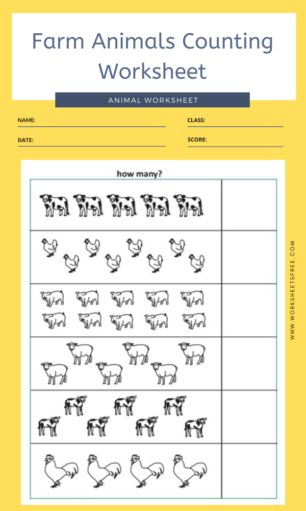 farm-animal-counting-worksheet