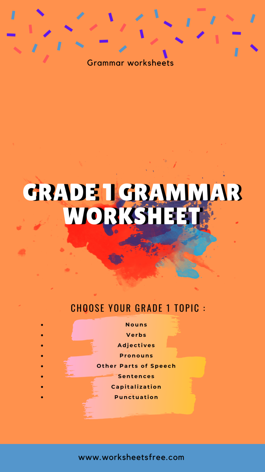 grade-1-grammar-worksheet-worksheets-free