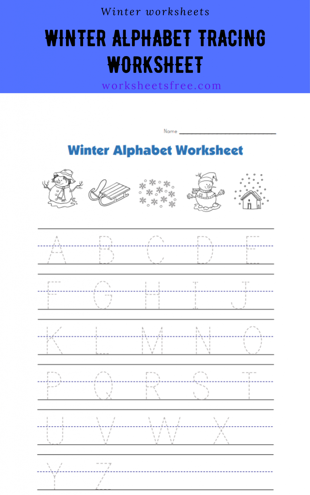 winter-alphabet-tracing-worksheet-worksheets-free