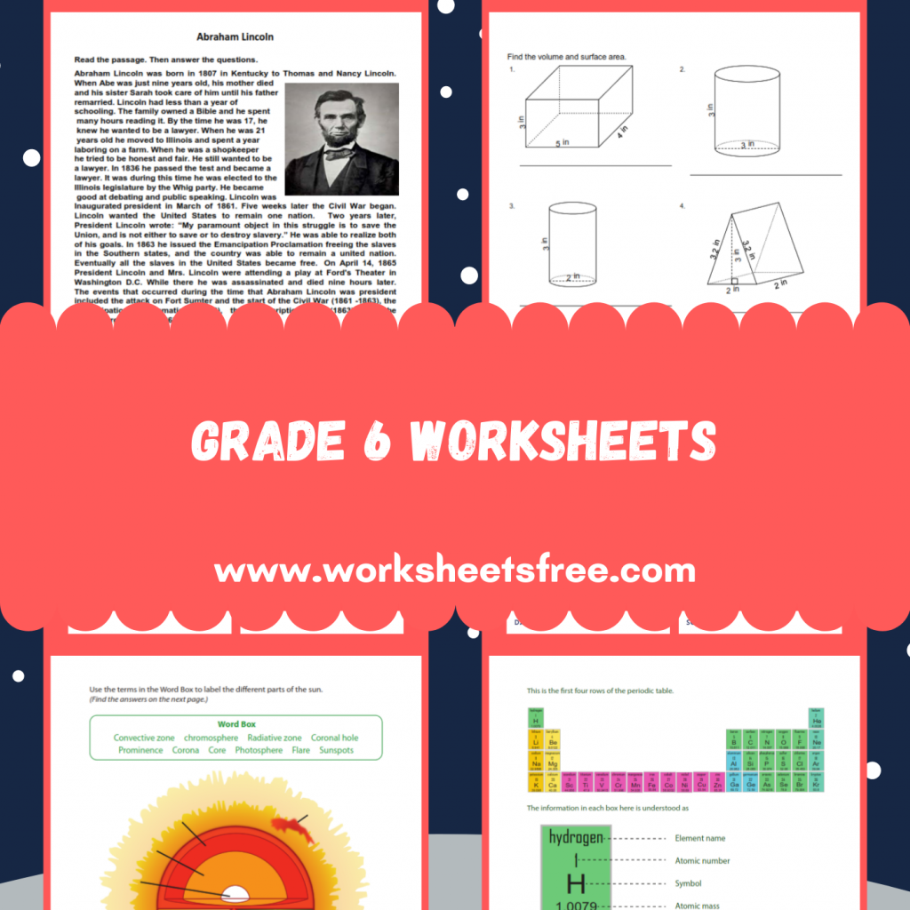 grade-6-worksheets-in-2023-worksheets-free