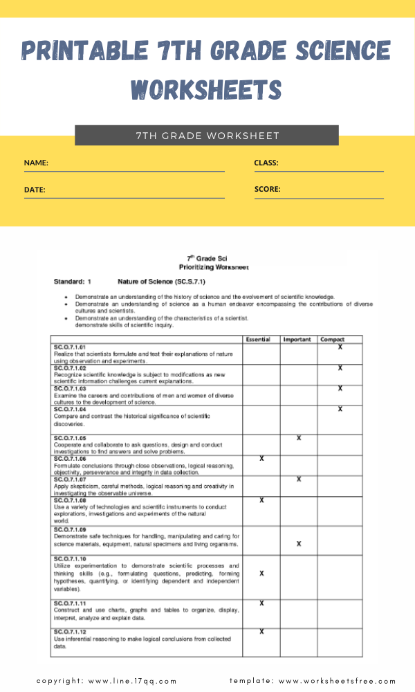 printable-7th-grade-science-worksheets-4-worksheets-free