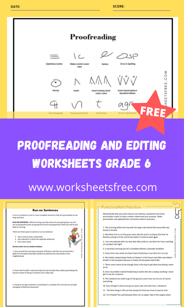 proofreading-and-editing-worksheets-grade-6-worksheets-free